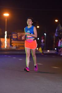 BIB: 4506
                            <button type="button" onclick="openModal(21574971)" class="btn btn-primary btn-sm float-right btn-popup" data-toggle="modal" data-target=".modal-high-quality">
                        <i class="fas fa-shopping-cart"></i> Add to Cart
                    </button>
                                            <button type="button" onclick="isThisMe(21574971, true)" class="btn btn-success btn-sm float-right btn-popup btn-isme hidden" data-toggle="tooltip" data-placement="bottom" title="นี่คือรูปของคุณใช่ไหม คลิกที่นี่เพื่อเอาเข้าอัลบั้ม">
                        <i class="fas fa-plus"></i> Add to album
                    </button>
                    <button type="button" onclick="isThisMe(21574971, false)" class="btn btn-warning btn-sm float-right btn-popup btn-isnotme hidden">
                        <i class="fas fa-ban"></i> Remove from album
                    </button>